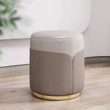 Luxury Extendable Makeup Vanity with Flip-up Mirror&Strip Lights
