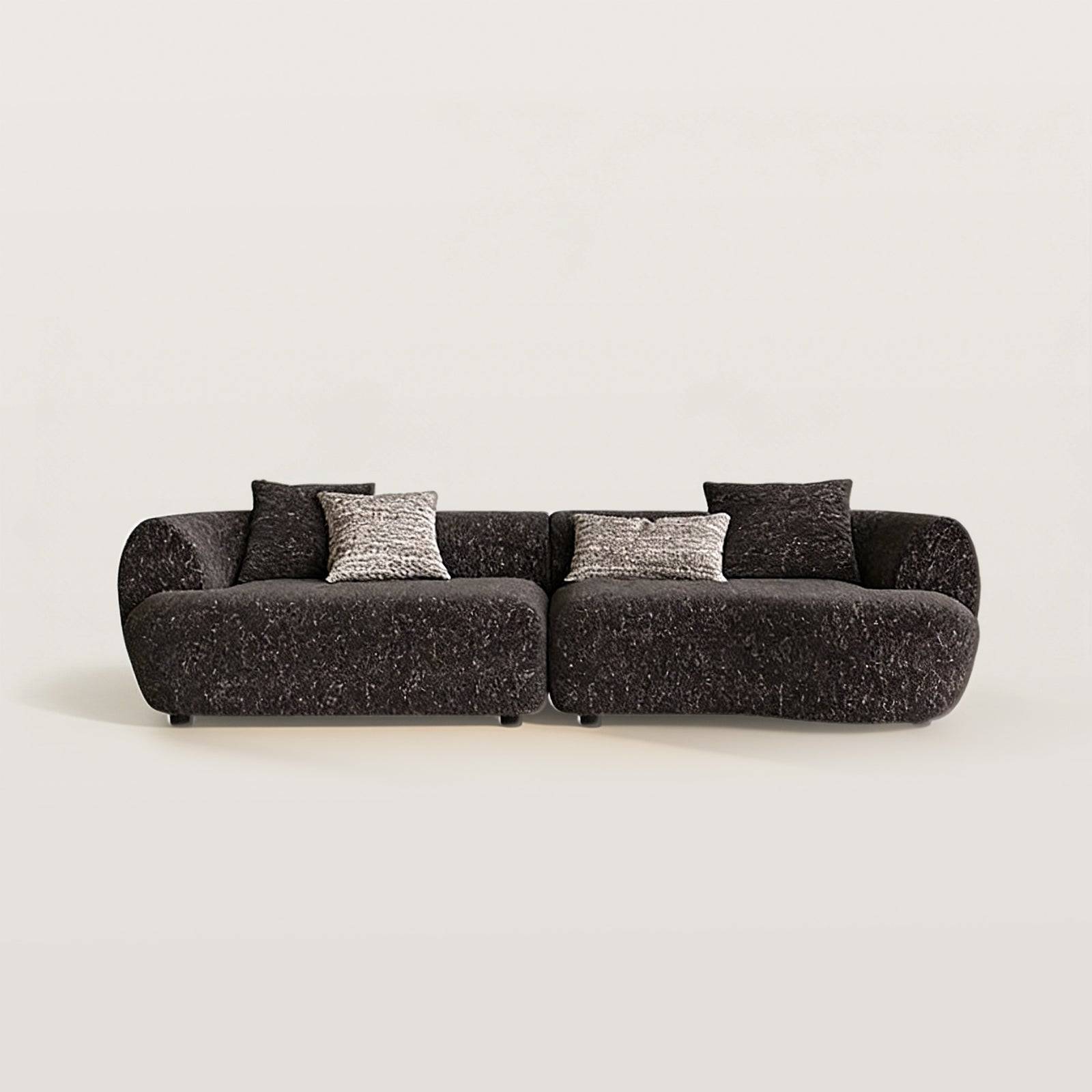 Dark Grey