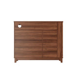 Walnut