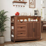 Walnut