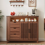 Walnut