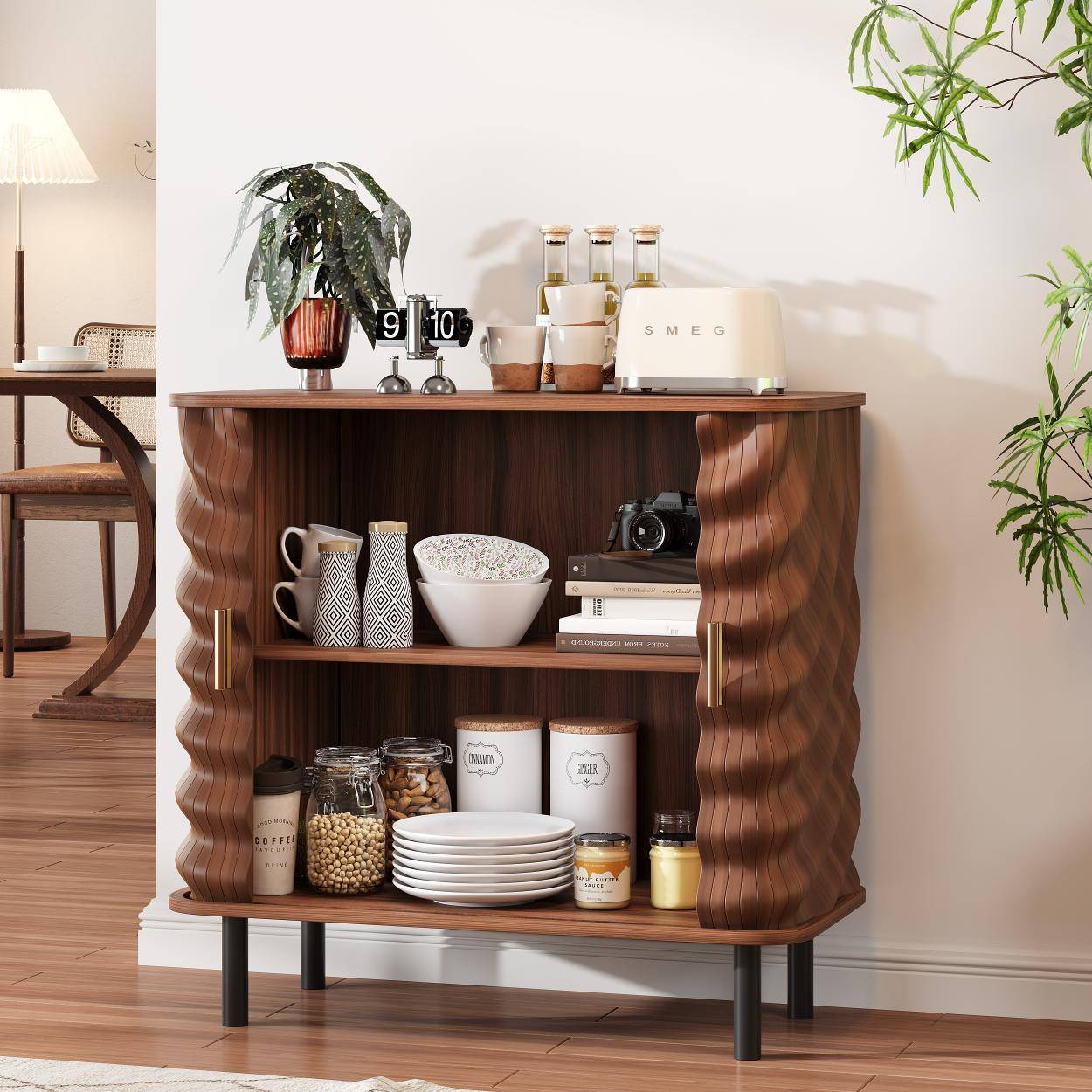 Walnut
