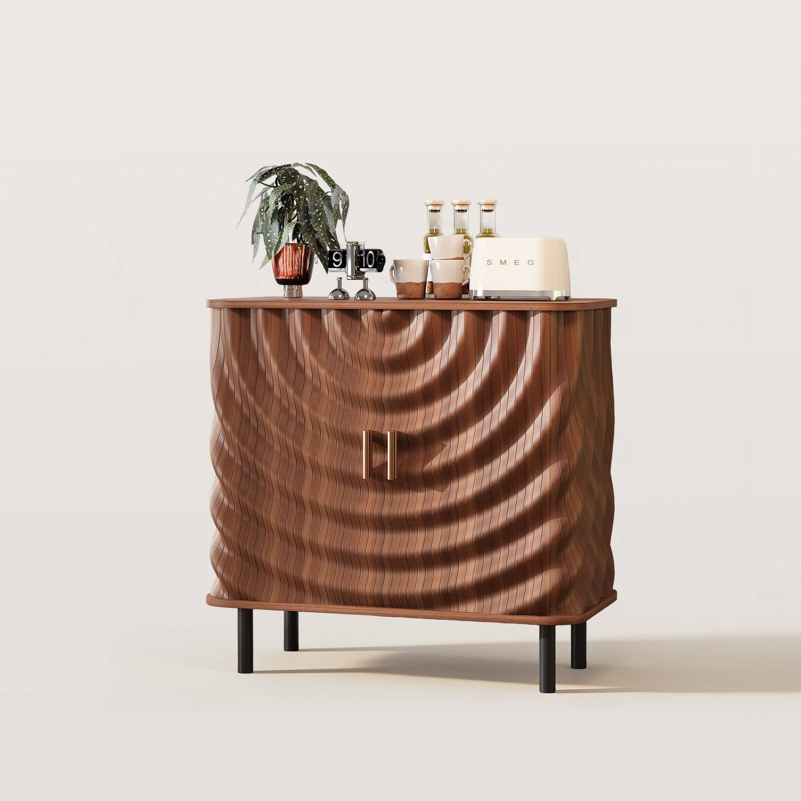 Walnut