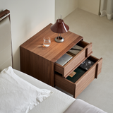 walnut
