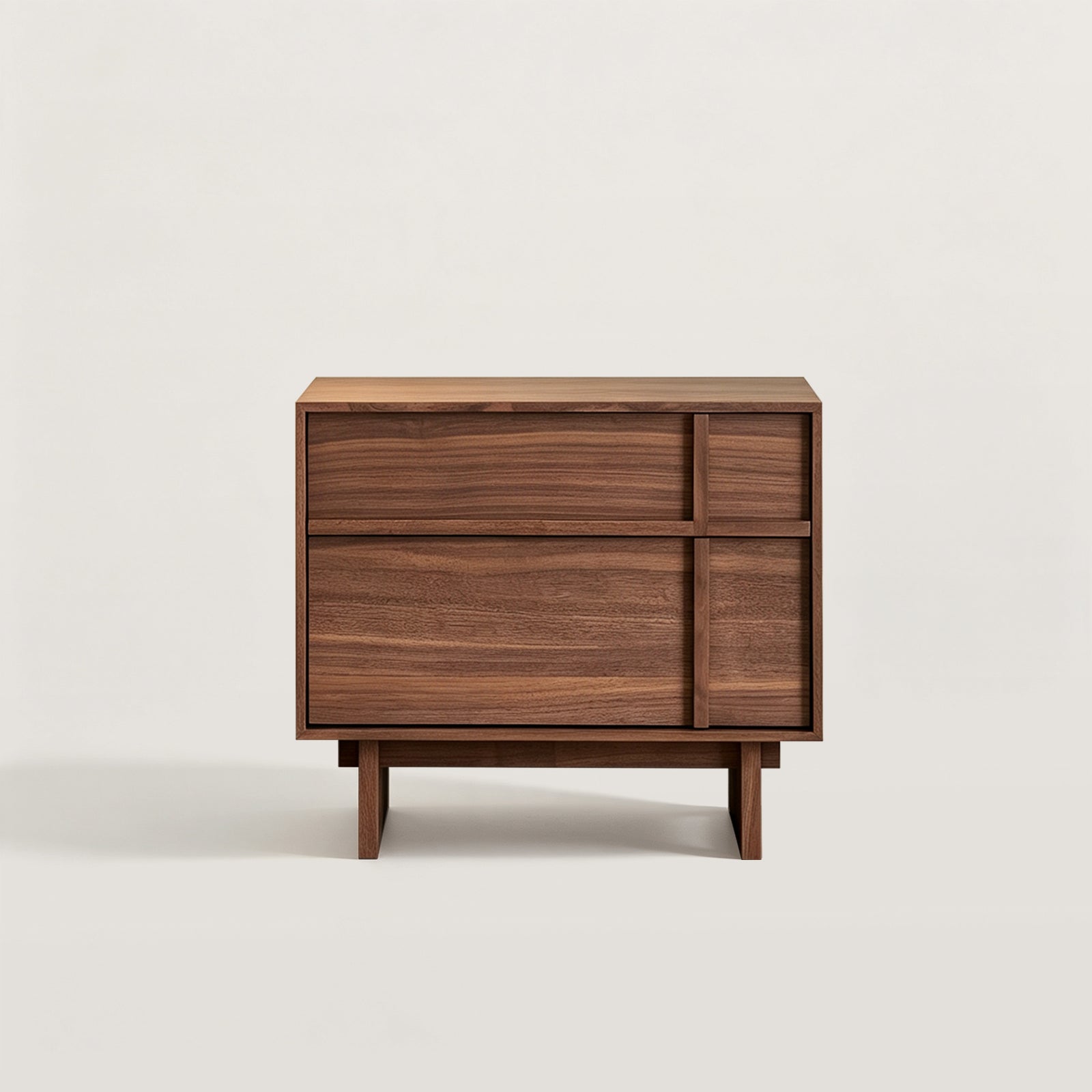 walnut