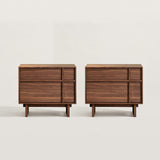 walnut
