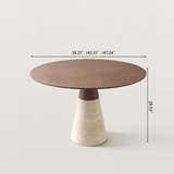 walnut