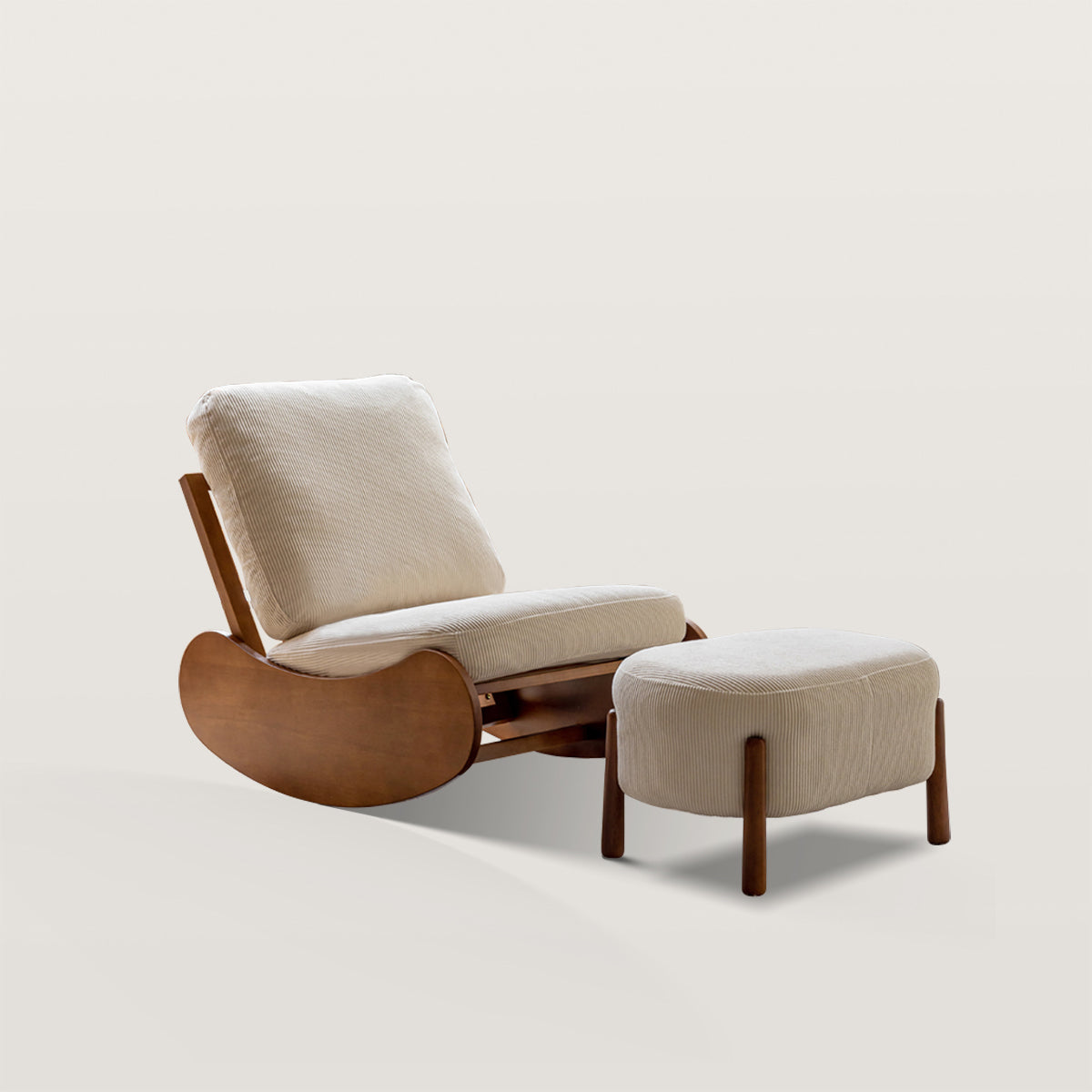 Set (Please note the color! )