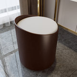 Modern Bedroom Makeup Vanity Dressing Table