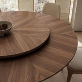 Dining Table 59 Inch