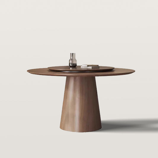 Dining Table 59 Inch