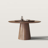 Dining Table 59 Inch