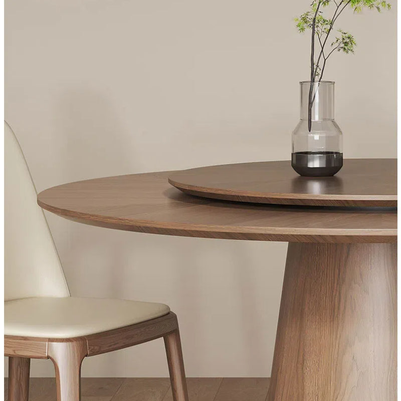 Dining Table 59 Inch