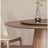 Dining Table 59 Inch