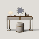 Modern Makeup Vanity Desk Dressing Table