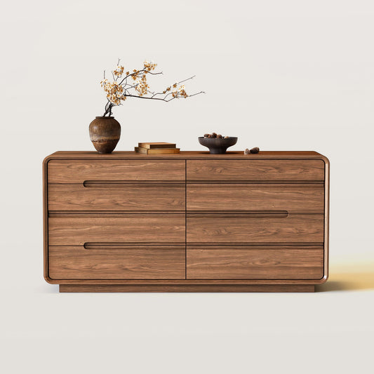 Sideboard Buffet Cabinet Coffee Bar Storage Cabinets