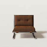 Walnut and Brown