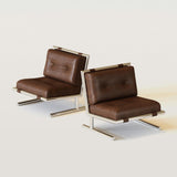 Walnut (Leather)