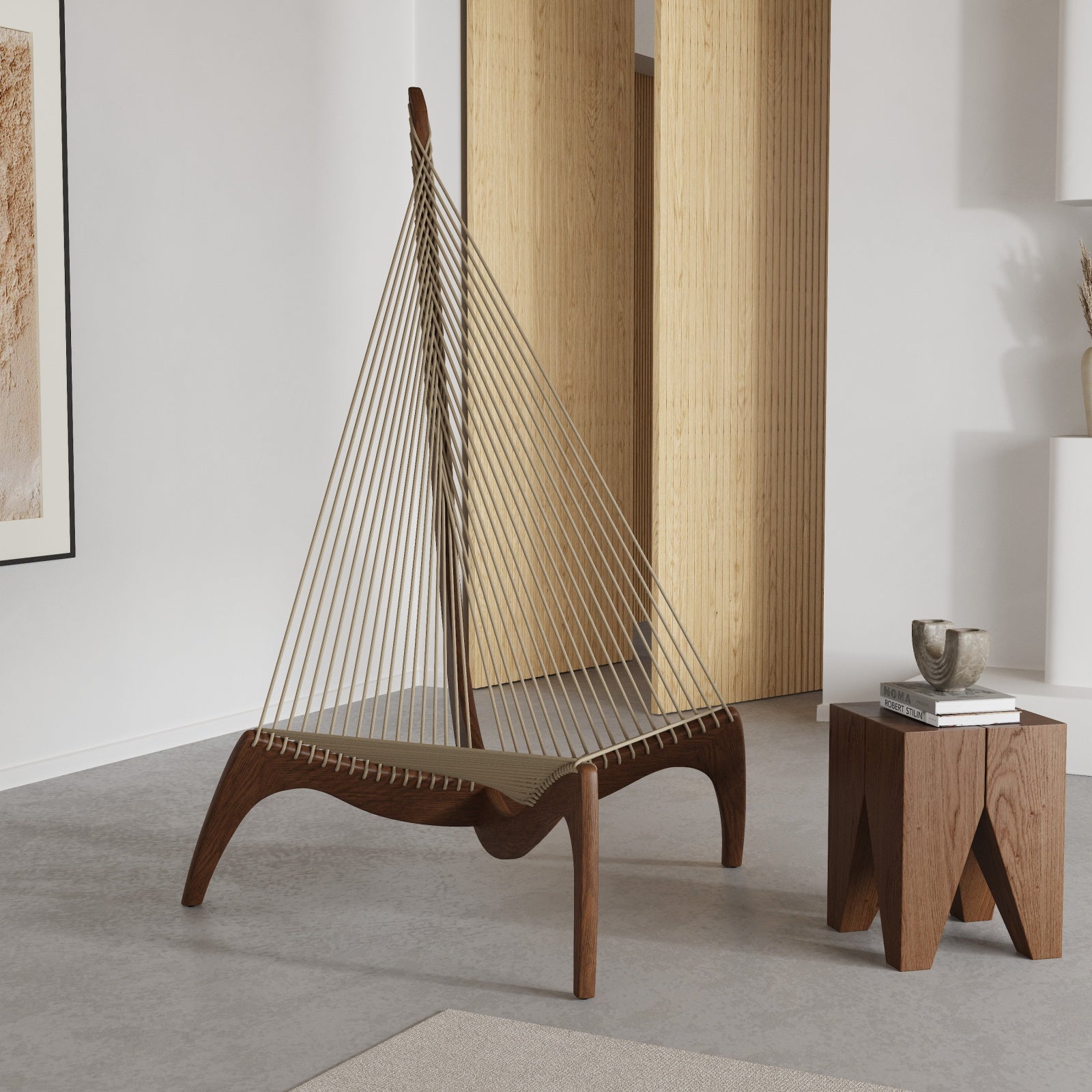 Walnut