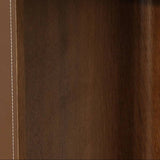 Light Luxury Extendable Makeup with Rock Tabletop