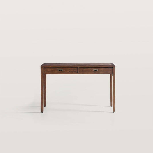 Computer Desk with Drawers Office Desk with Storage