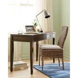 Computer Desk with Drawers Office Desk with Storage