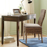 Computer Desk with Drawers Office Desk with Storage