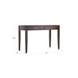 Computer Desk with Drawers Office Desk with Storage
