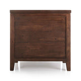 Large Computer Desk Business Workstation for Home Office