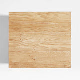 Unique C Side Table Simple Nightstand