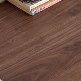 Makeup Vanity and Desk Integrated Multifunctional Table