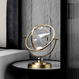 Vintage Hourglass Timer Sand Clock 30 Minutes