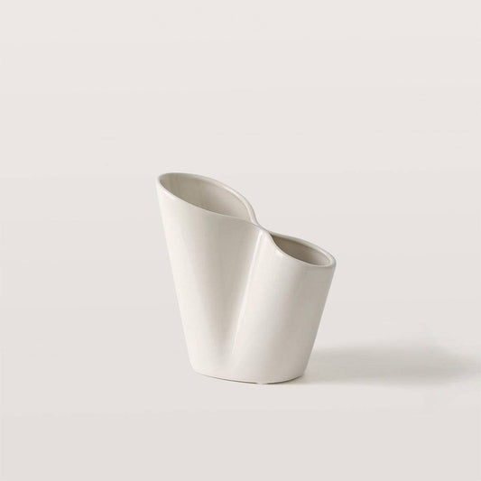 Ceramic Creative Flower Arrangement Vase Home Decoration