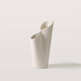 Ceramic Creative Flower Arrangement Vase Home Decoration