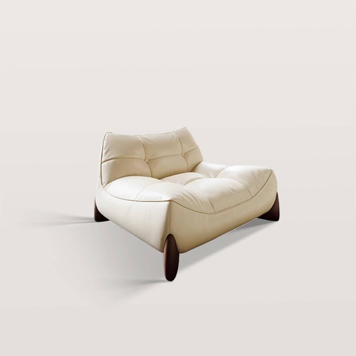 51in Length Sofa