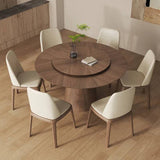 Modern Upholstered Dining Chair High Back Accent Side Chairs