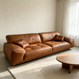 Light Brown