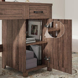 walnut