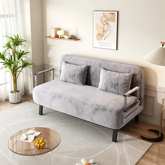 folding sofa bed
