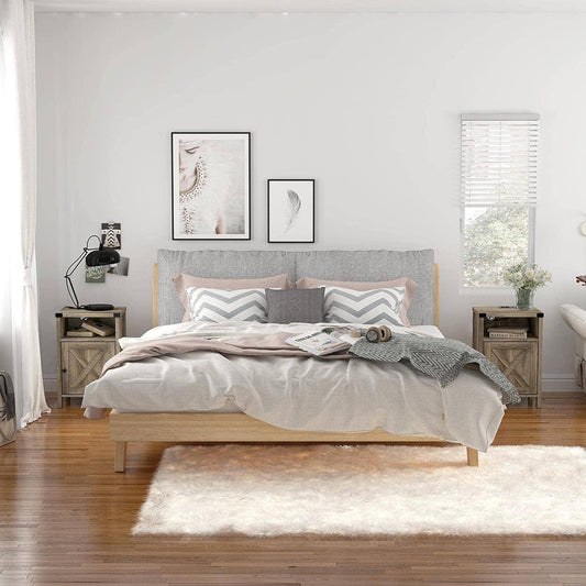 modern furniture room idea