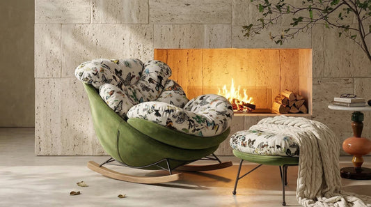 St. Patrick’s Day Sale-Elevate Your Home with Timeless Craftsmanship