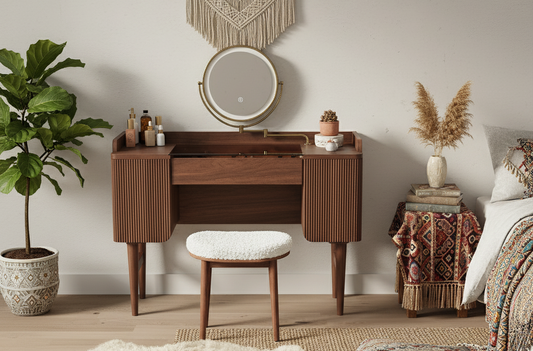 Why Black Friday Is the Best Time to Invest in High-End Furniture