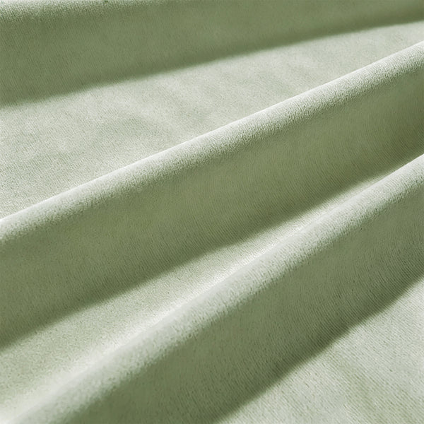 Green Velvet