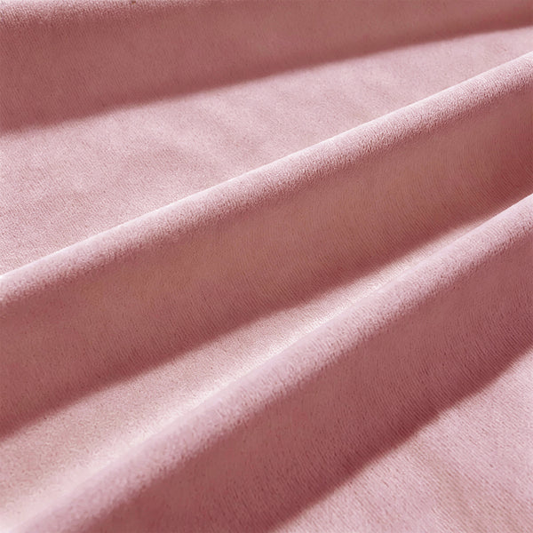 Pink Velvet
