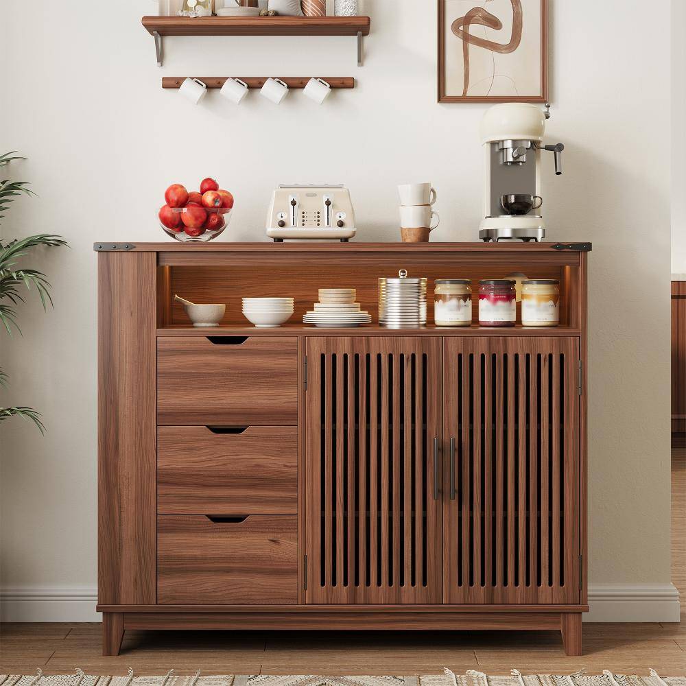 Walnut