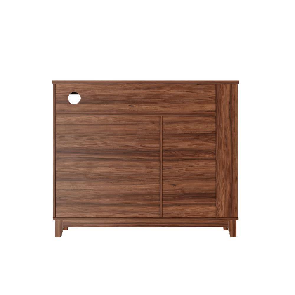 Walnut