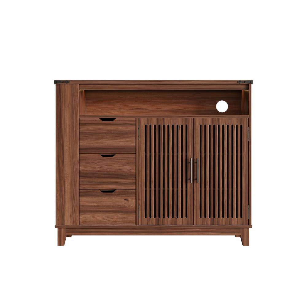 Walnut