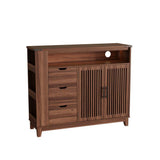 Walnut