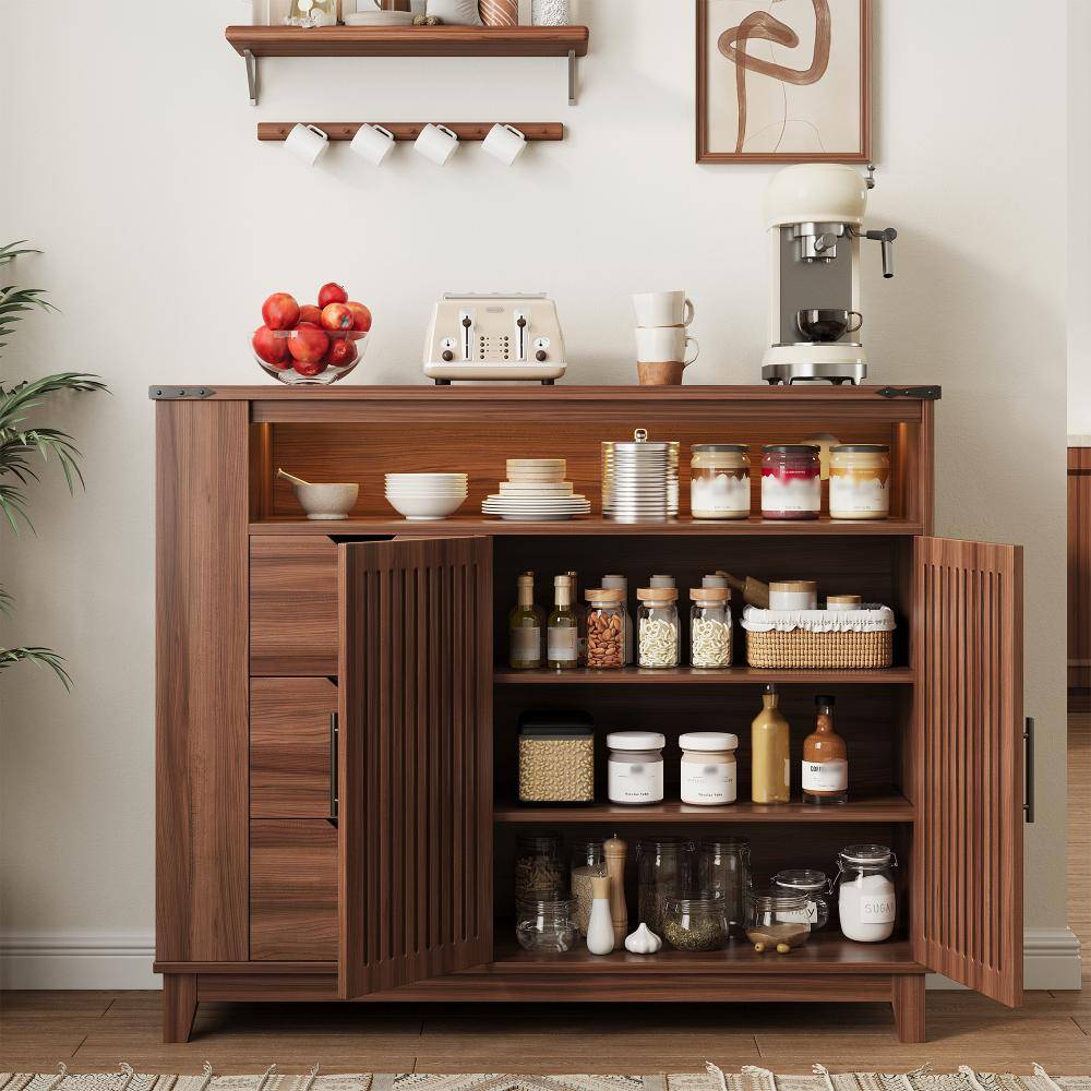 Walnut