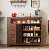 Walnut